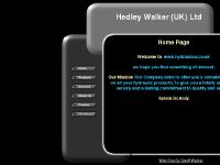 hydraulico.co.uk hydraulic engineers,hydraulic presses,hydraulic system design hydraulico.co.uk hydraulic engineers,hydraulic presses,hydraulic system design