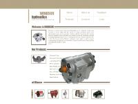 hydraulicpumps.in hydraulic, pump, exporter hydraulicpumps.in hydraulic, pump, exporter