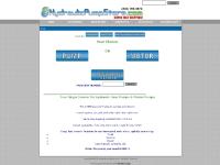 Hydraulic Pump Store, Gear Pump Solutions Made to Order! Hydraulic Pump Store, Gear Pump Solutions Made to Order!
