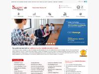Clients, FAQ's, Query, Hydraulic Presses  Clients, FAQ's, Query, Hydraulic Presses