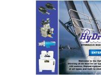 hydrive.com.au
