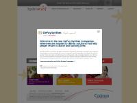 hydro-kids.com hydro-kids.com