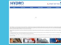 Window Cleaners in Chelmsford | Commercial & Residential Window Cleaning –