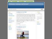 Hydrobike Personal Watercraft, About HydroBike, Contact HydroBike, HydroBike Press Releases Hydrobike Personal Watercraft, About HydroBike, Contact HydroBike, HydroBike Press Releases