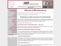 hydrocolloid.com hydrocolloid, market research, food thickeners hydrocolloid.com hydrocolloid, market research, food thickeners