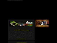 Hydro-Dip Photo Portfolio