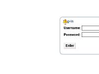 statistik för hydrofibertechnology - HP3 Office
