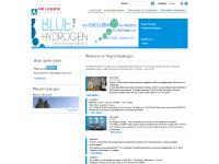  Its production, Its applications, Planet Hydrogen Movie, Hydrogen in a few figures