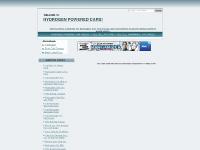 Hydrogen Fuel Cells | Water Powered Cars | HHO Gas Engines