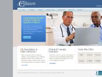 Hydrogen Breath Testing Hydrogen Breath Testing