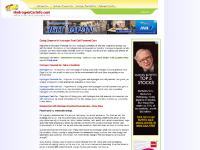 Hydrogen Car Info - Going Green with Hydrogen Fuel Cell Powered Cars: Hydrogen Car Hydrogen Car Info - Going Green with Hydrogen Fuel Cell Powered Cars: Hydrogen Car