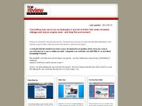 Hydrogen Car Kit Review|Comparison Hydrogen Car Kit Review|Comparison