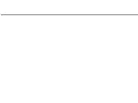 Société HYDROGEOTECHNIQUE - Ingenierie et expertise, etude de sols et fondations Société HYDROGEOTECHNIQUE - Ingenierie et expertise, etude de sols et fondations