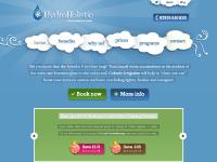 HydroHolistic, Colonic Irrigation London