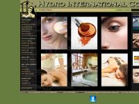 hydroint.co.za - hydroint