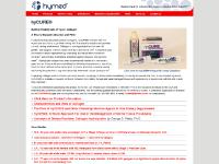 hydrolyzedcollagen.com - hydrolyzedcollagen