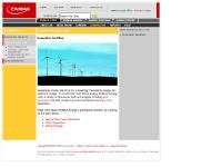 ENMAX - Generation Facilities