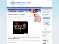 hydroquinonecream.net hydroquinone cream hydroquinonecream.net hydroquinone cream