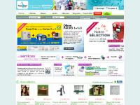 hydrosud-mauguio.fr piscine, chauffage piscine, piscine bois hydrosud-mauguio.fr piscine, chauffage piscine, piscine bois