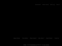 Hydro Systems, Inc™ Hydro Systems, Inc™