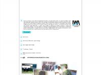 ...:::Hydro Systems International :::... ...:::Hydro Systems International :::...