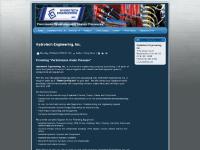 hydrotecheng.com Industrial, Hydraulic, Presses hydrotecheng.com Industrial, Hydraulic, Presses