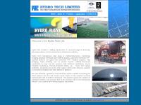 waterproofing membranes manufacturers waterproofing membranes manufacturers