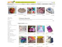 hyenacart.com hyenacart.com