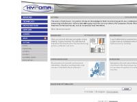 Food Processing Equipment and manufacturing knowledge portal - Hyfoma.com