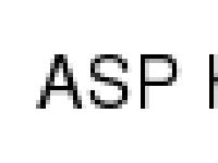 liten hyget.se skärmbild liten hyget.se skärmbild