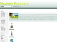  Why Buy From Us, Equality and Diversity, Environment, The Environment