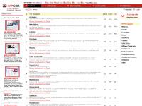 hyiprank.com investment fidelity investment real estate investment investment property investment securities investment banking online investment accidental banker decade inside stock investment investment services investment opportunity investment advice investment banks edward jones investment investment management investment advisor investment company investment calcu hyiprank.com investment fidelity investment real estate investment investment property investment securities investment banking online investment accidental banker decade inside stock investment investment services investment opportunity investment advice investment banks edward jones investment investment management investment advisor investment company investment calcu