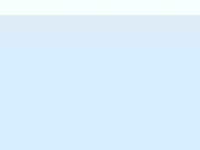 HYIP|Best High Yield Investment Programs HYIP|Best High Yield Investment Programs