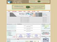 Hyiprefer.biz - your valuable and reliable hyip reference! Hyiprefer.biz - your valuable and reliable hyip reference!