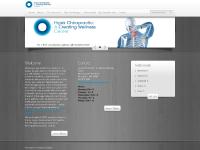  Uptown Minneapolis Chiropractic, whiplash injury minneapolis