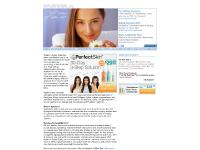 Hylaform.Ca - Hyaluronic Acid Dermal Filler