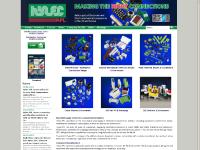 hylec-apl.com Products, Waterproof Range, Electro-Mechanical