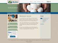 hyline.com chickens genetics hyline hyline hy line poultry eggs diseases technology breeds farming egg production animal breeding science hyline.com chickens genetics hyline hyline hy line poultry eggs diseases technology breeds farming egg production animal breeding science