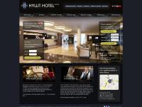 Hyllit Hotel Antwerp | Welcome Hyllit Hotel Antwerp | Welcome