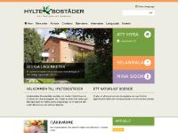 Hyltebostader Hyltebostader