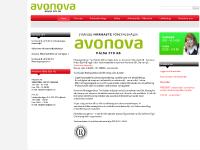 hyltehalsan.se Företagshälsa