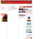 hyltevolley.n.se Senior, Ungdom, F