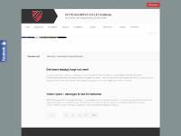  VOLLEY, SUPPORTER, MEDLEM, KALENDER