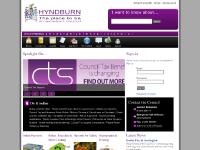 Annual Report, Equality and Diversity in Hyndburn, Make a benefit claim, Report benefit fraud  Annual Report, Equality and Diversity in Hyndburn, Make a benefit claim, Report benefit fraud