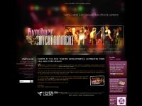 What's on in Accrington, Oswaldtwistle and around Hyndburn What's on in Accrington, Oswaldtwistle and around Hyndburn