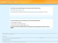  events, Parent Council