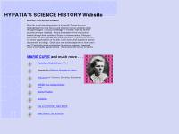 Science Puzzles, Quotations, Gateway to Science Links  Science Puzzles, Quotations, Gateway to Science Links