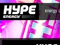 , Energy, Enlite , Energy, Enlite
