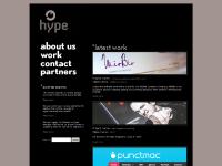 Hype design studio Hype design studio