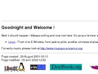 hyper-linux.org Linux powered, Linux powered, Linux powered
